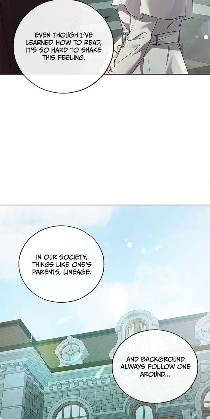 ch 164 26