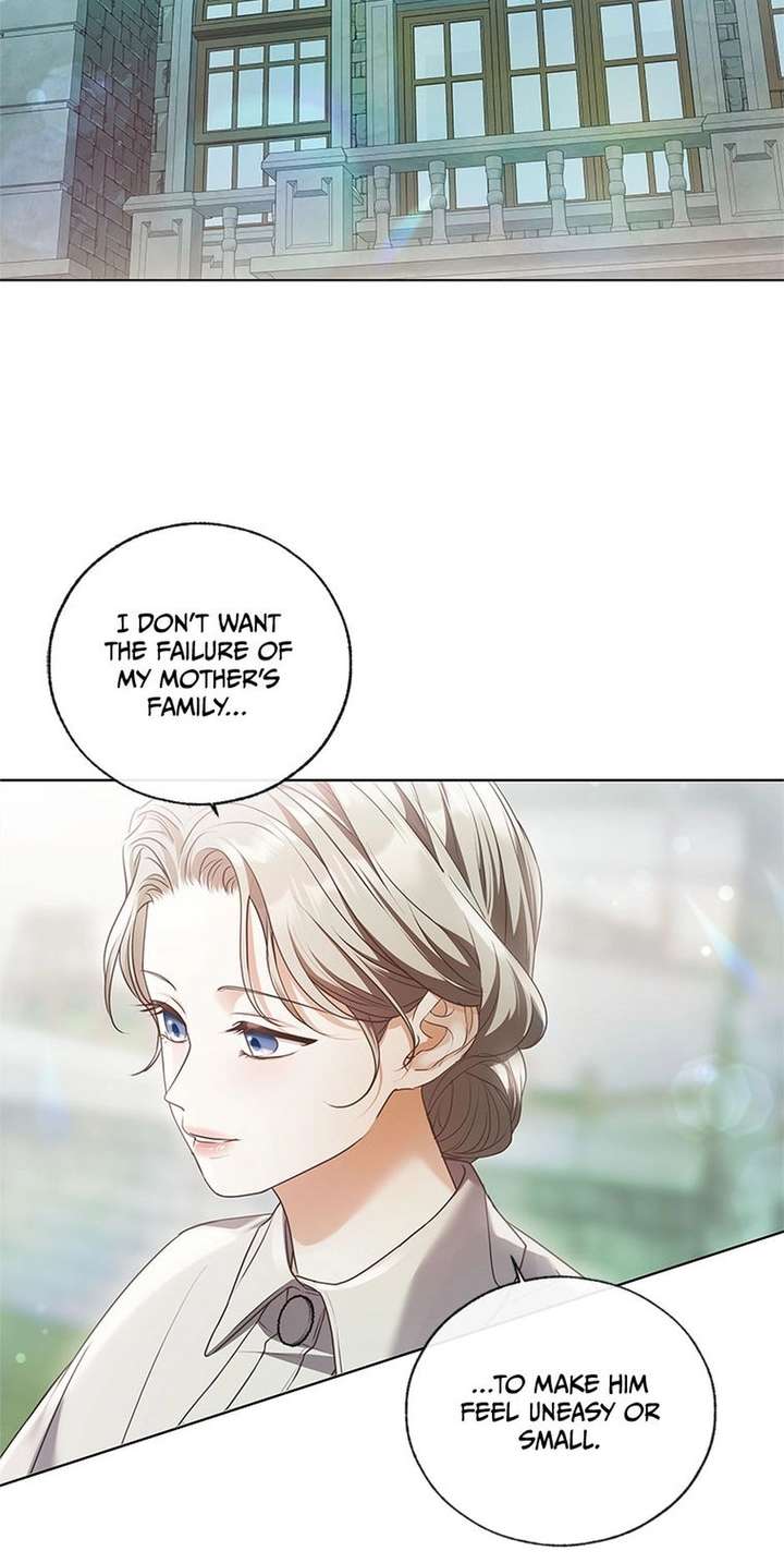 ch 164 27