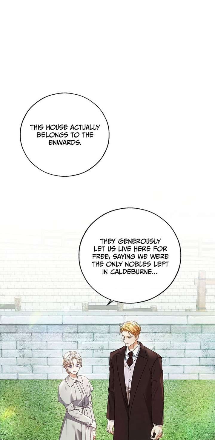 ch 164 29