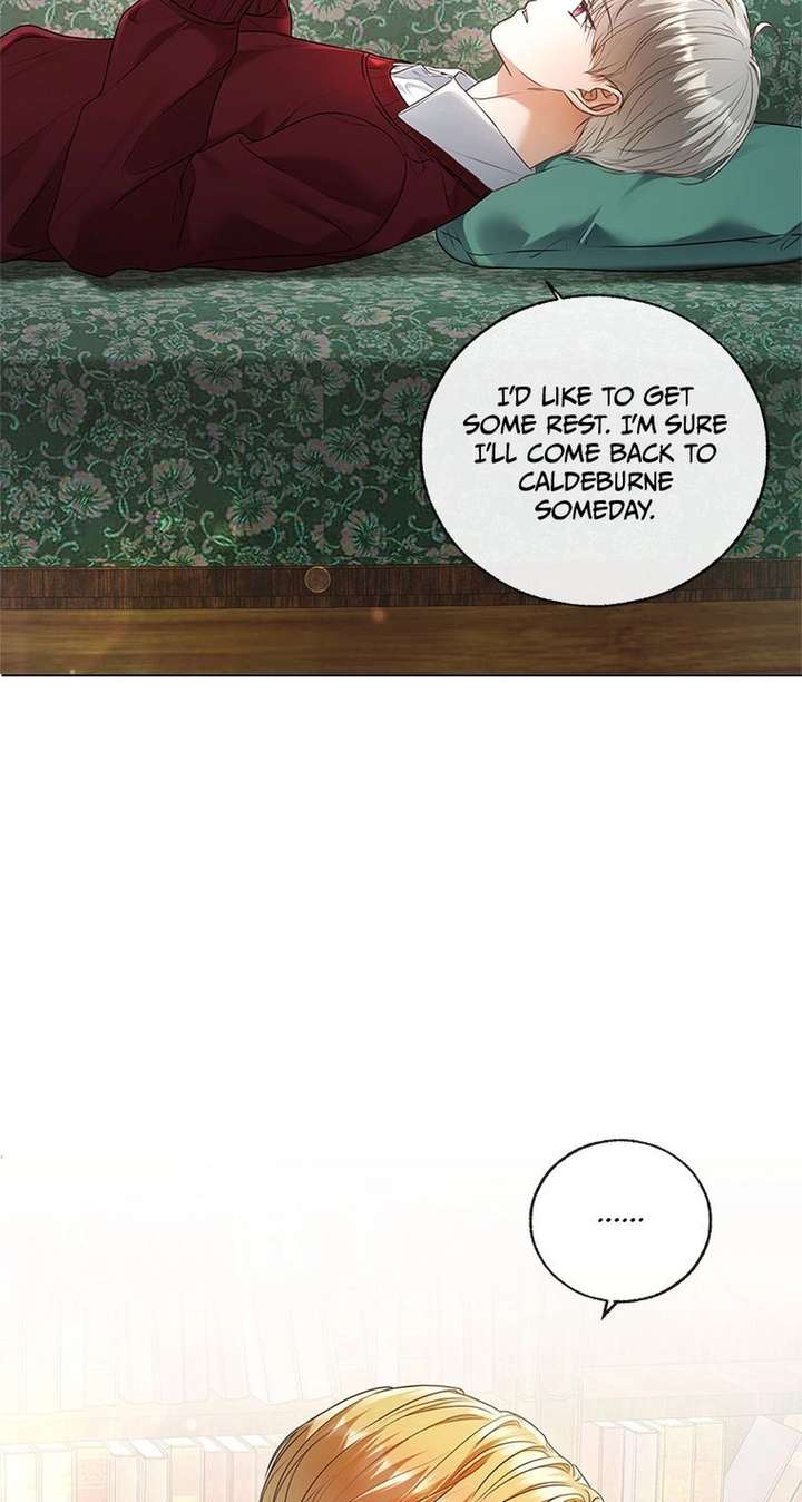 ch 164 3