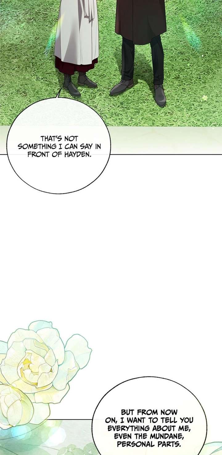 ch 164 30
