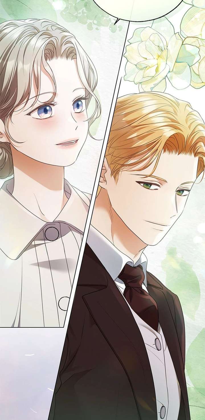 ch 164 31