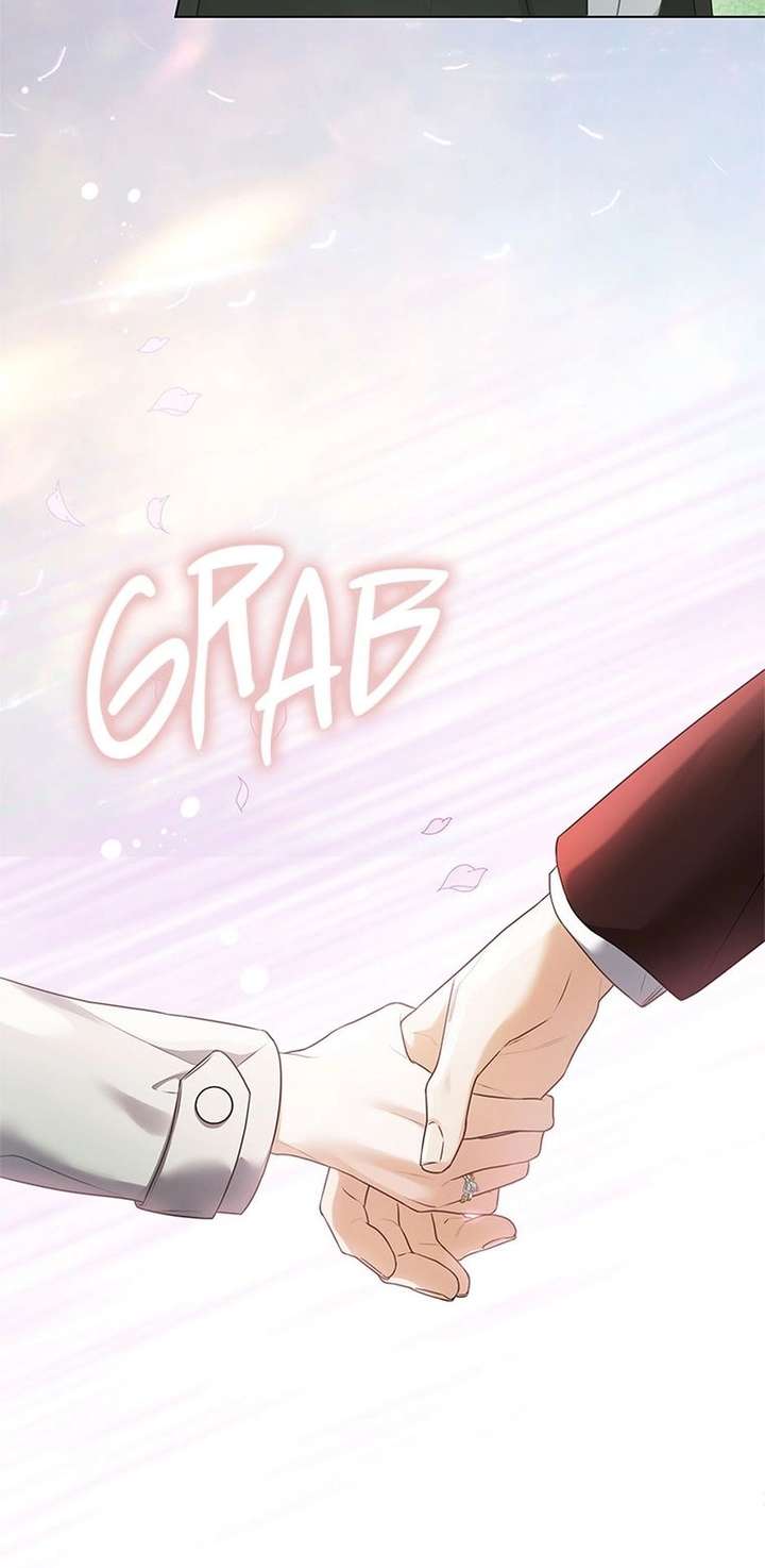 ch 164 32