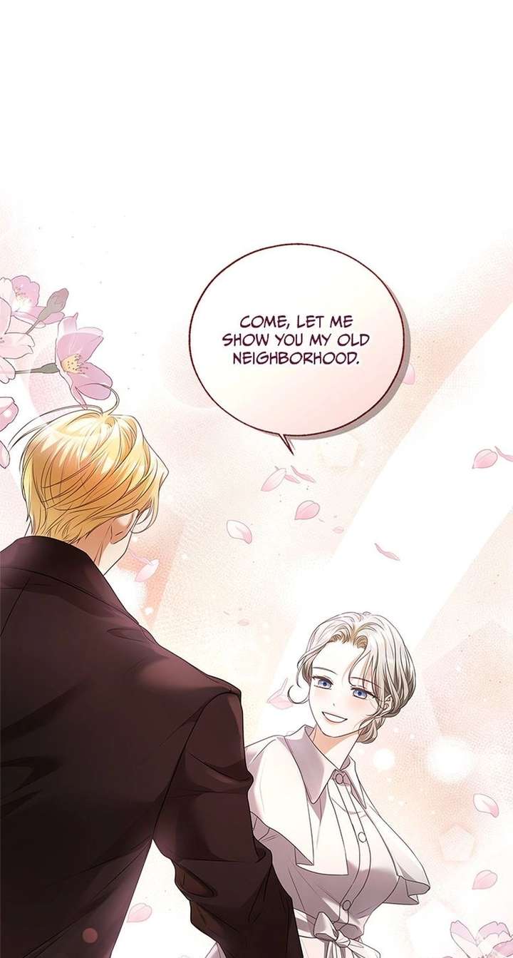 ch 164 34