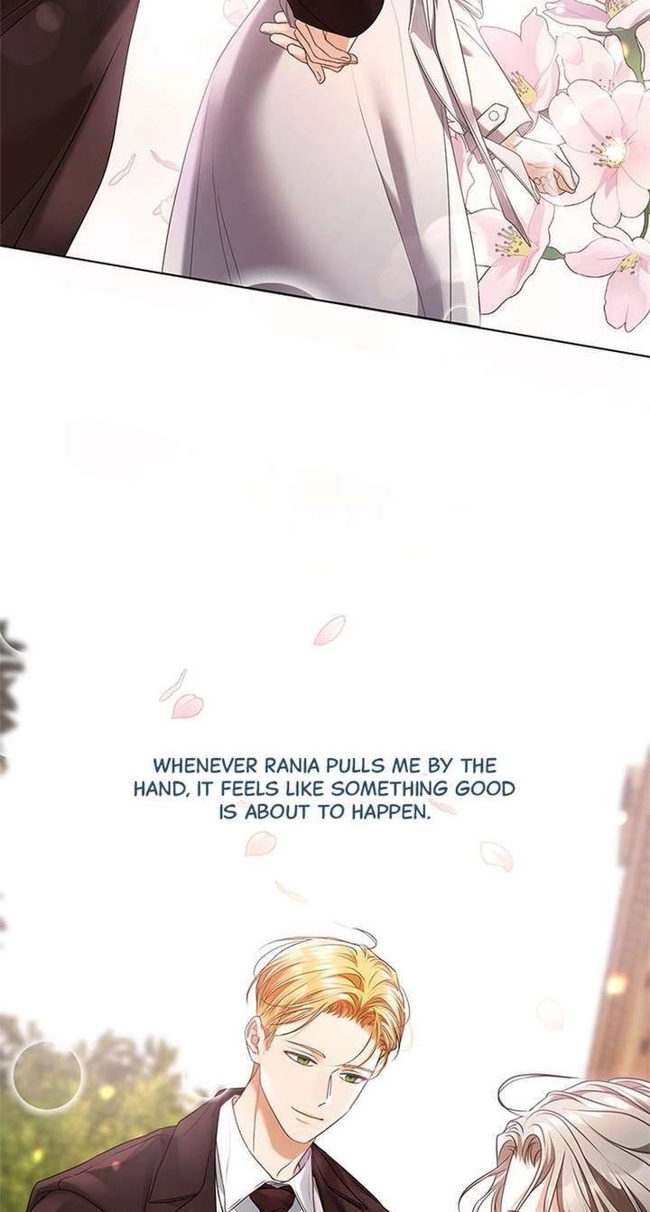 ch 164 35