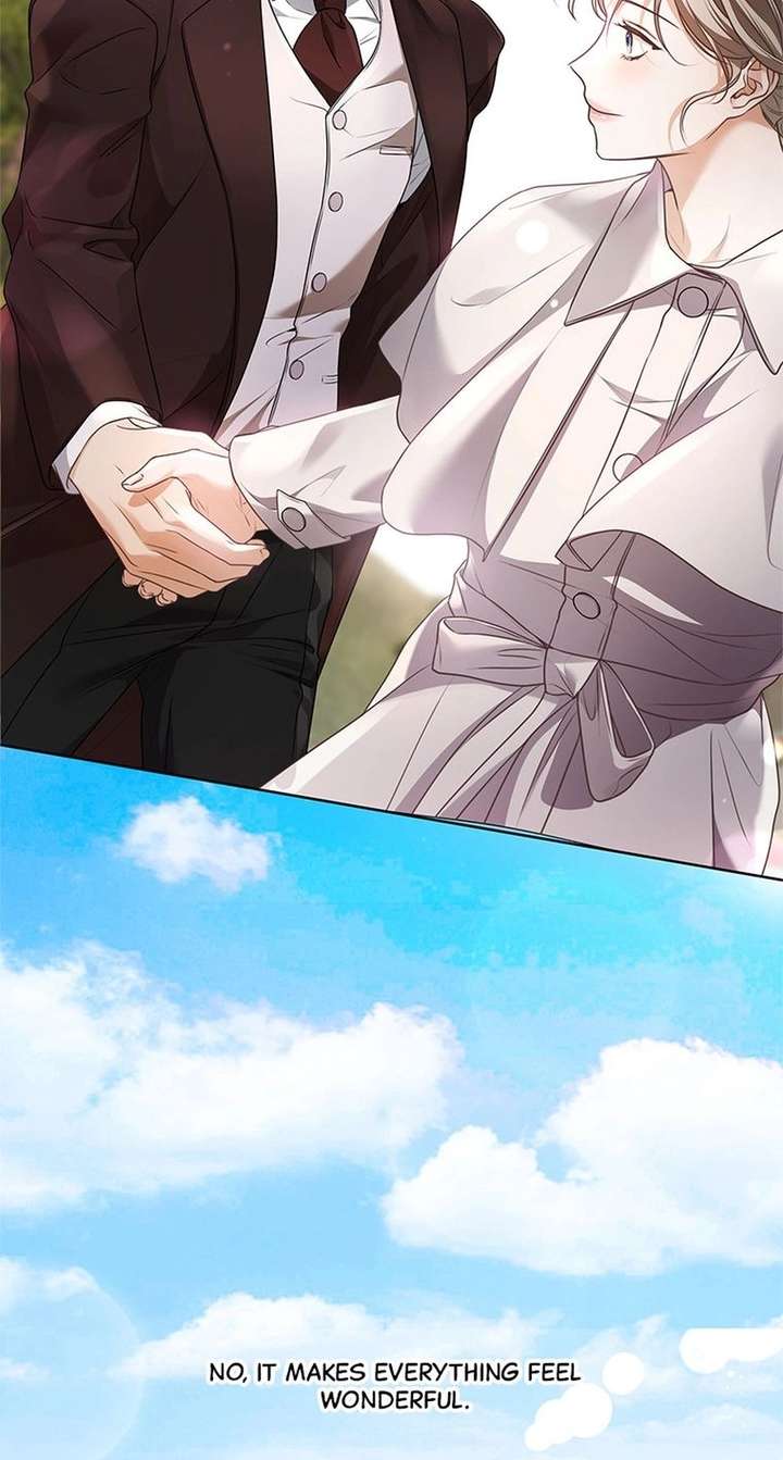 ch 164 36
