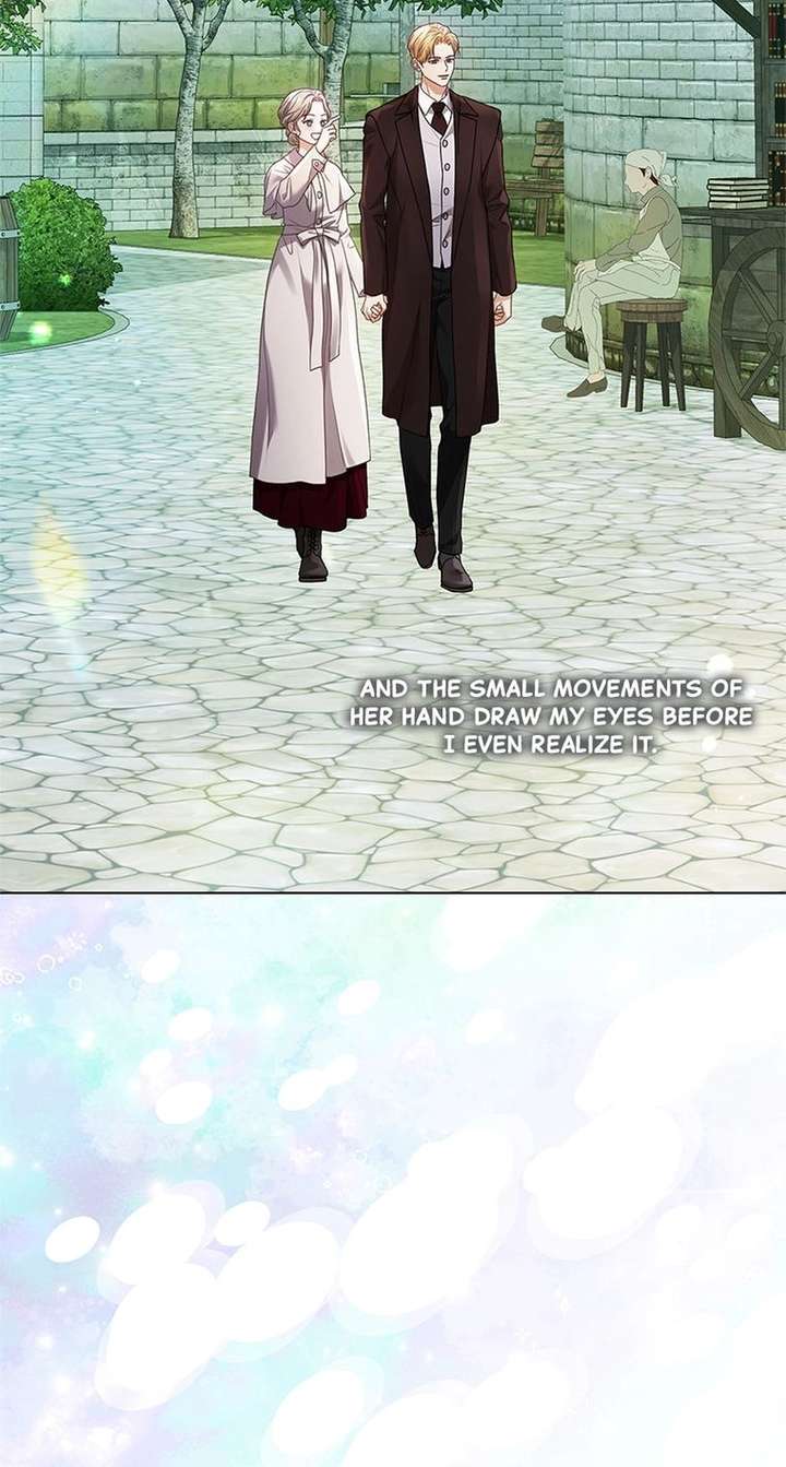 ch 164 38