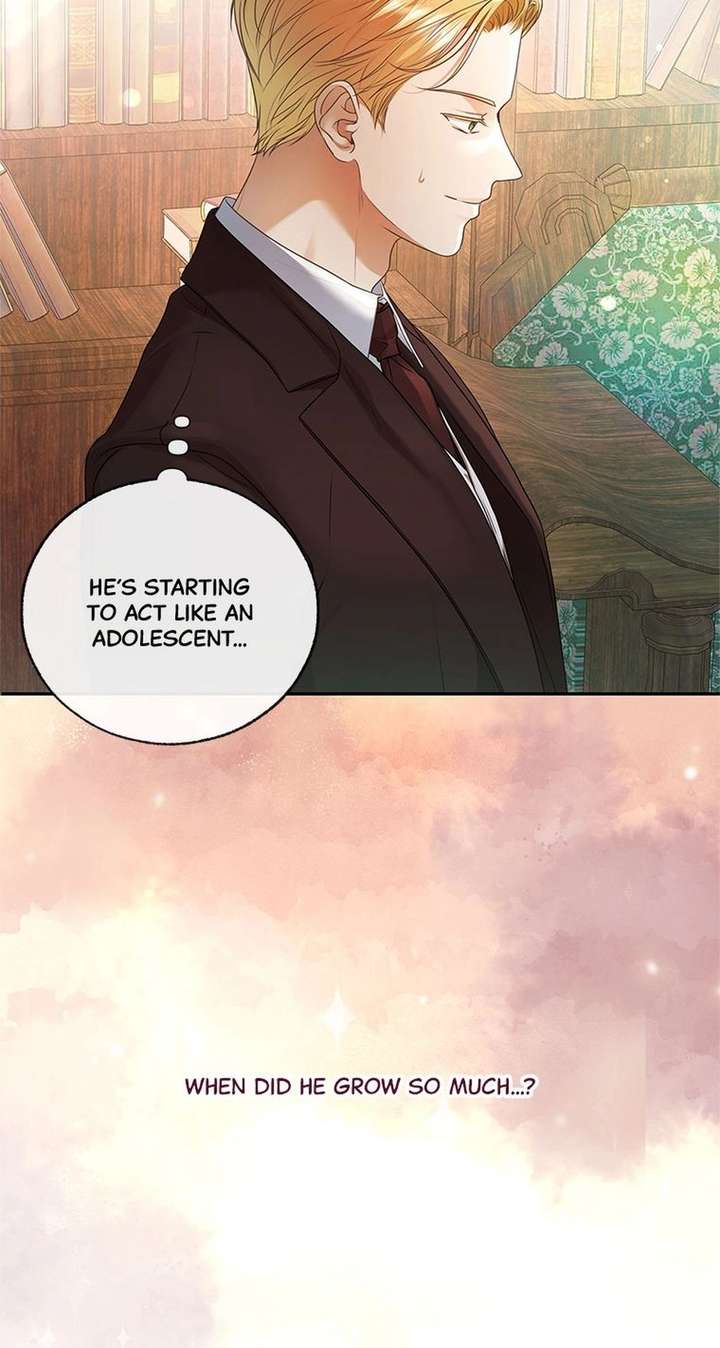 ch 164 4