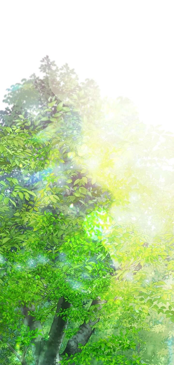 ch 164 40
