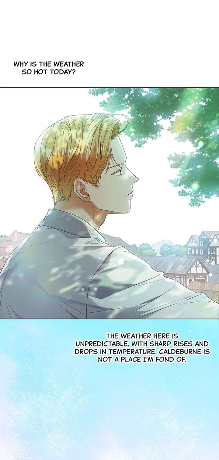 ch 164 42