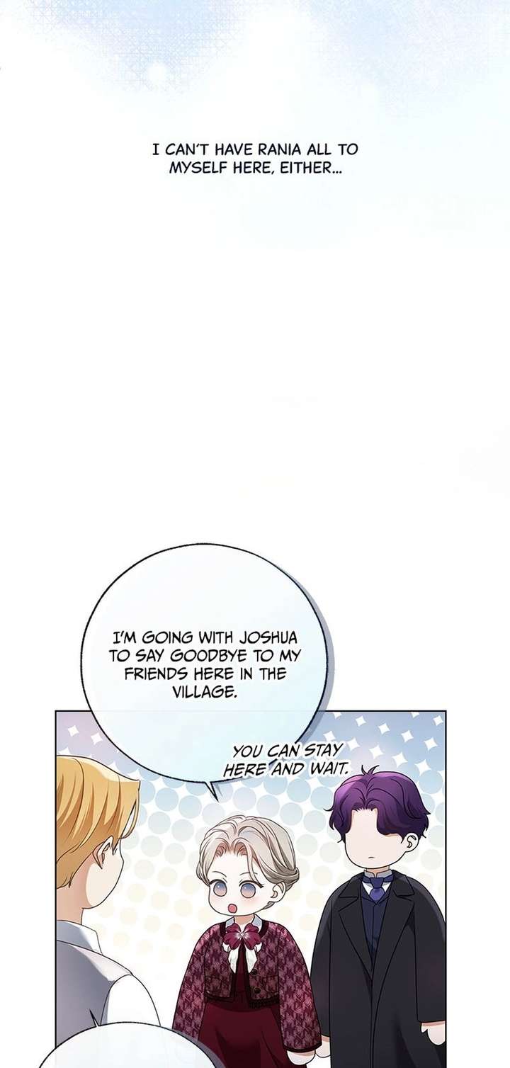 ch 164 43