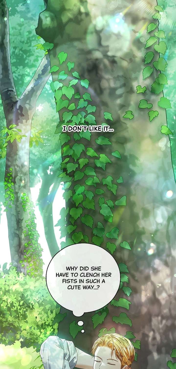 ch 164 45