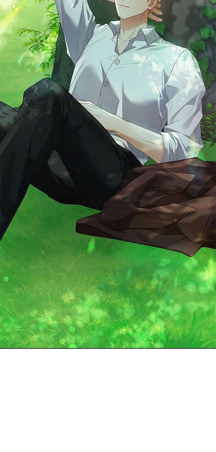 ch 164 46