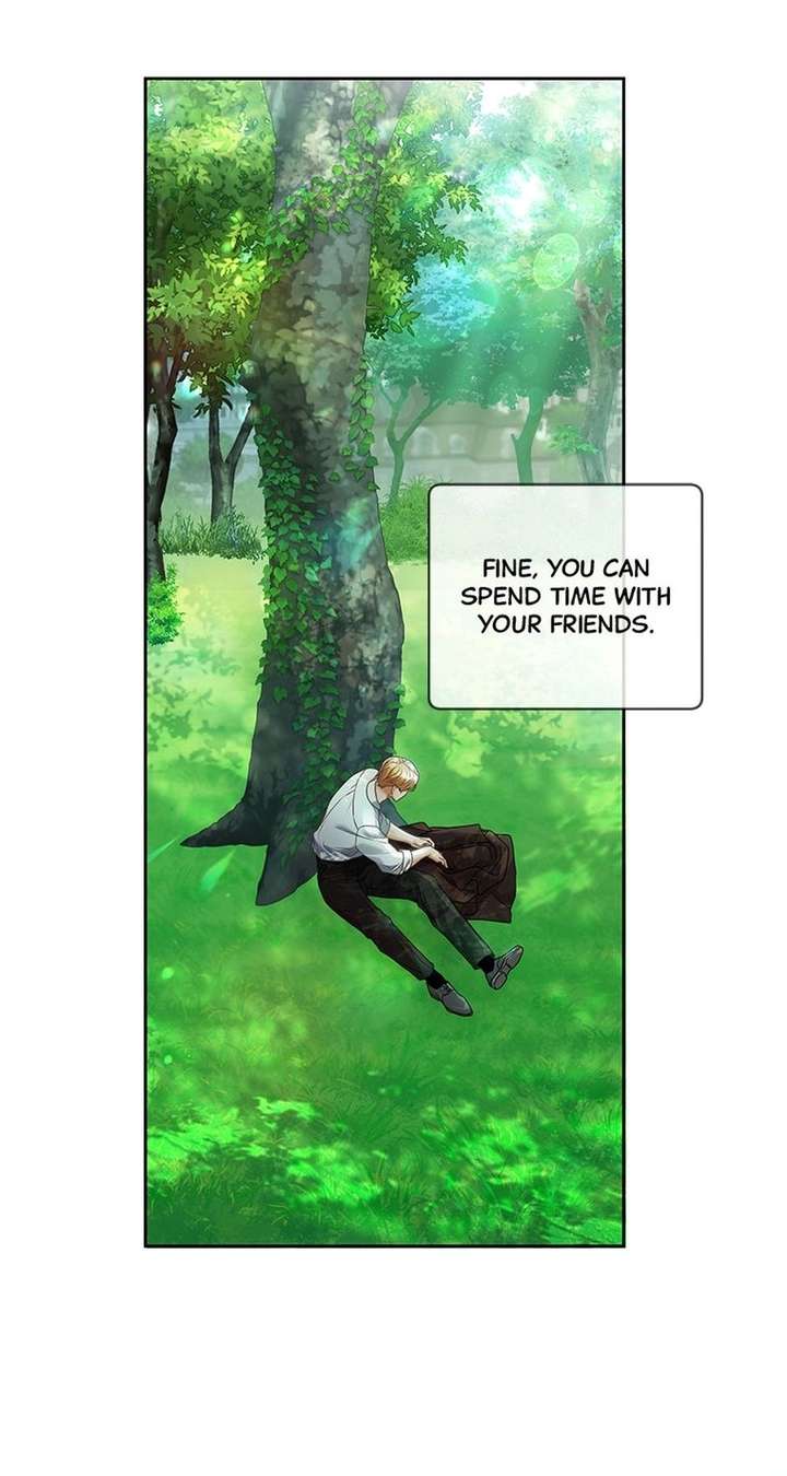 ch 164 47