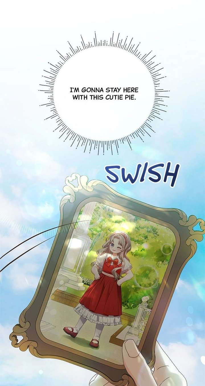 ch 164 48