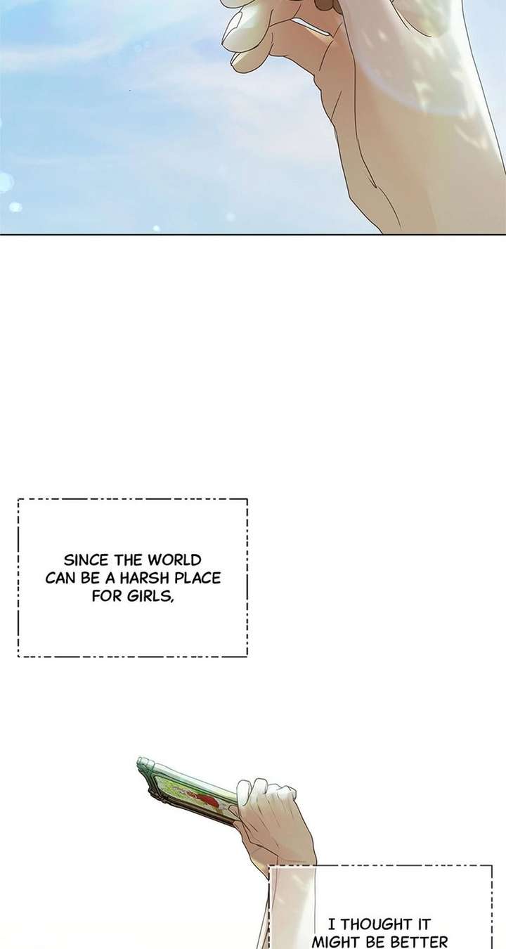 ch 164 49