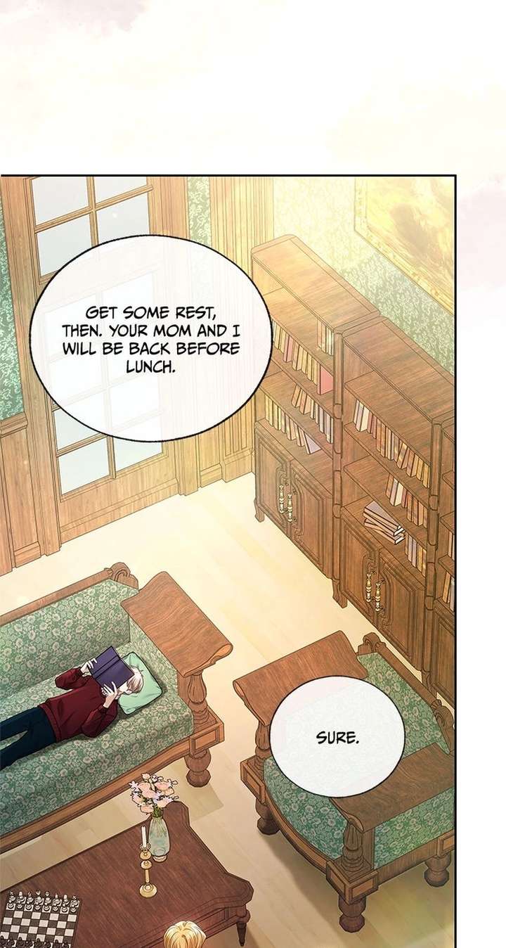 ch 164 5