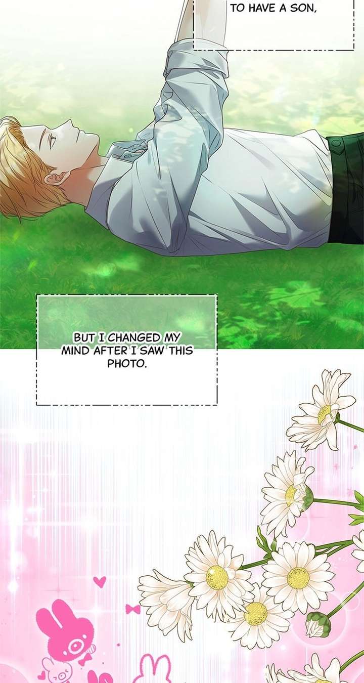 ch 164 50