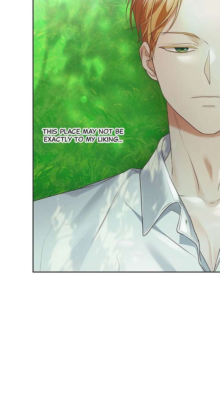 ch 164 54