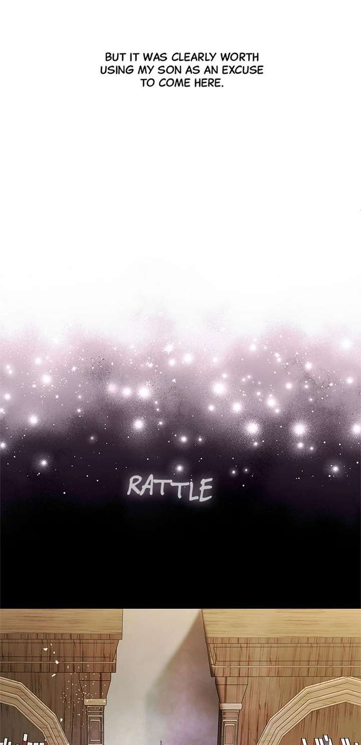ch 164 55