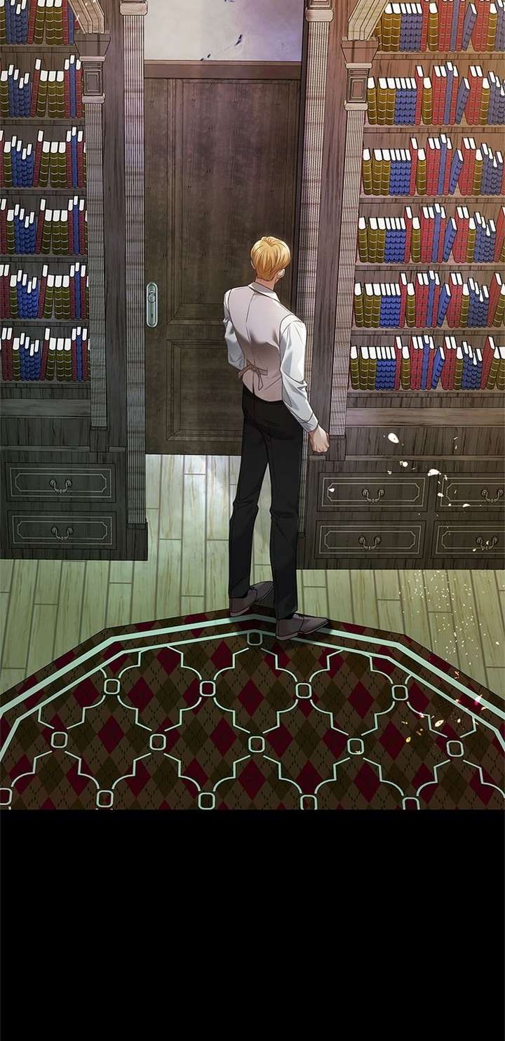 ch 164 56