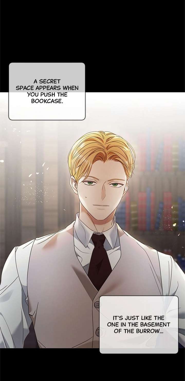 ch 164 57