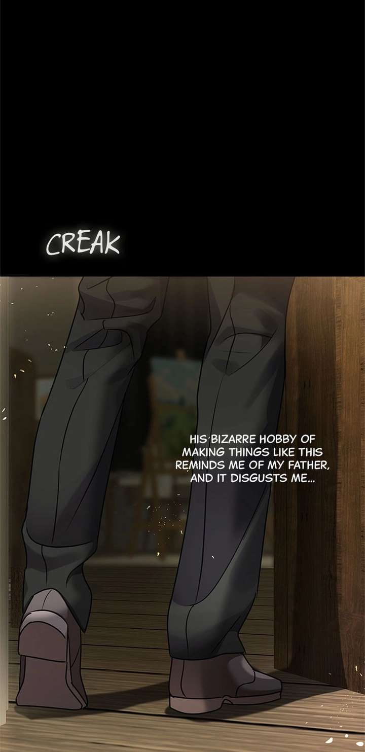 ch 164 58