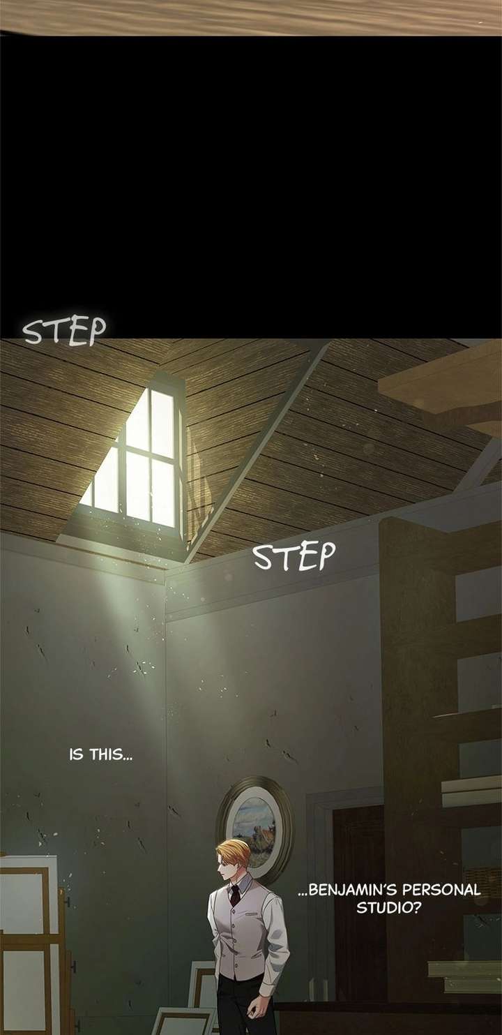 ch 164 59