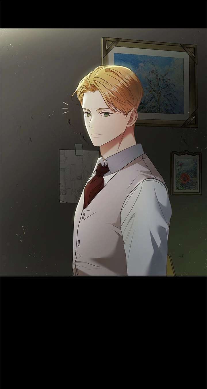 ch 164 62