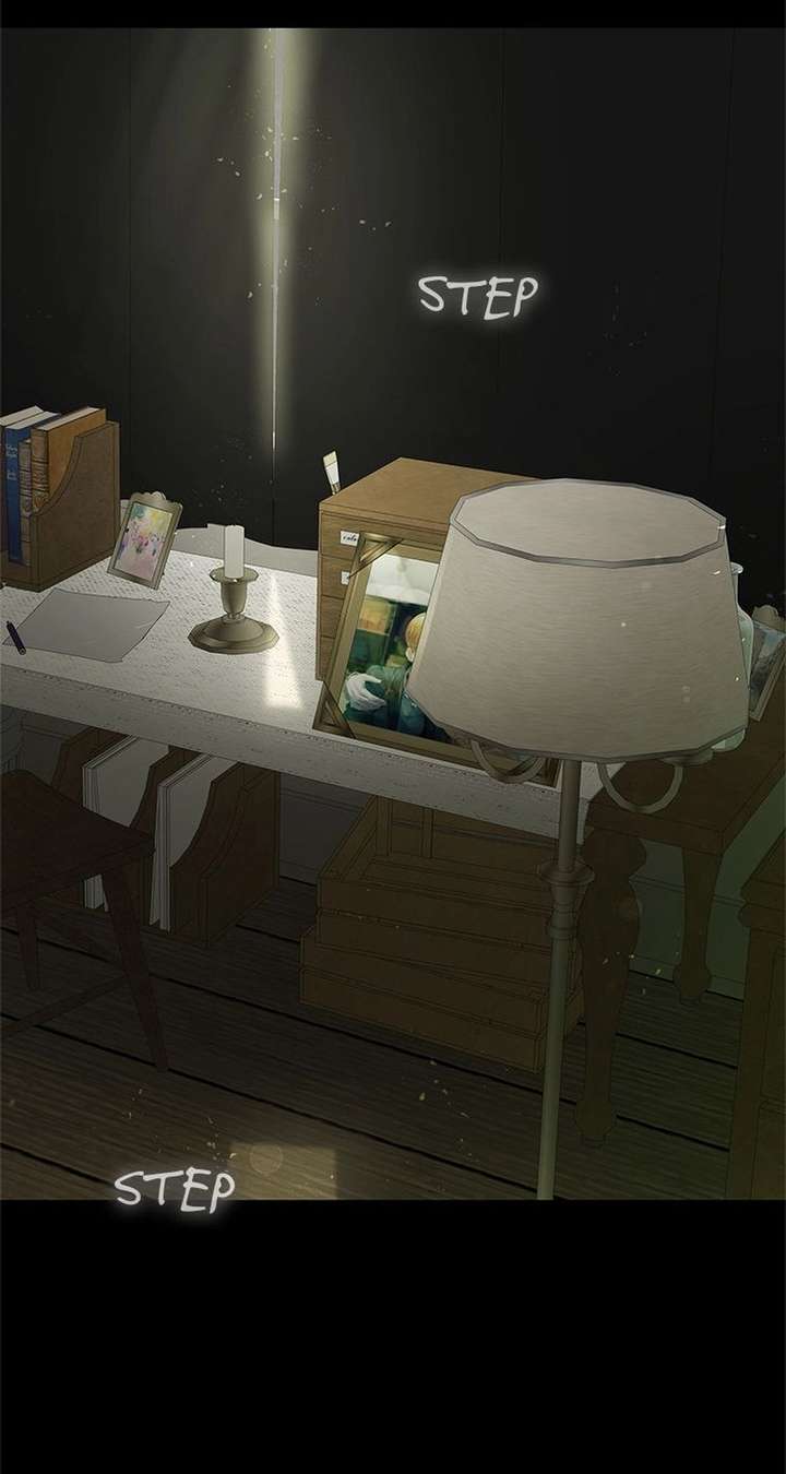 ch 164 63