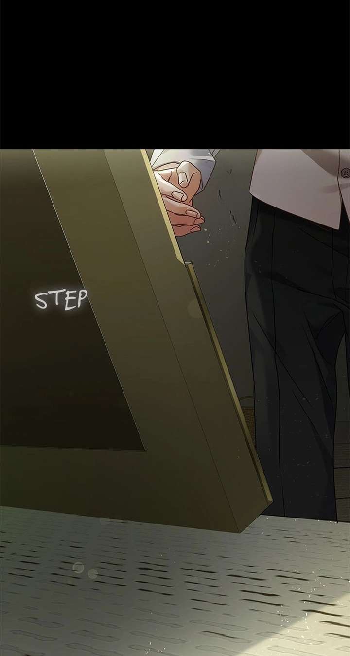 ch 164 64