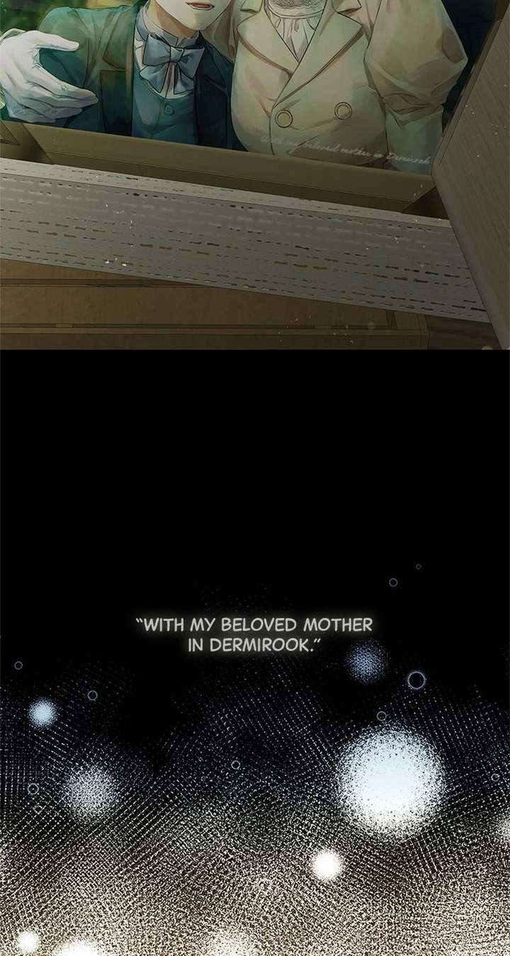 ch 164 66