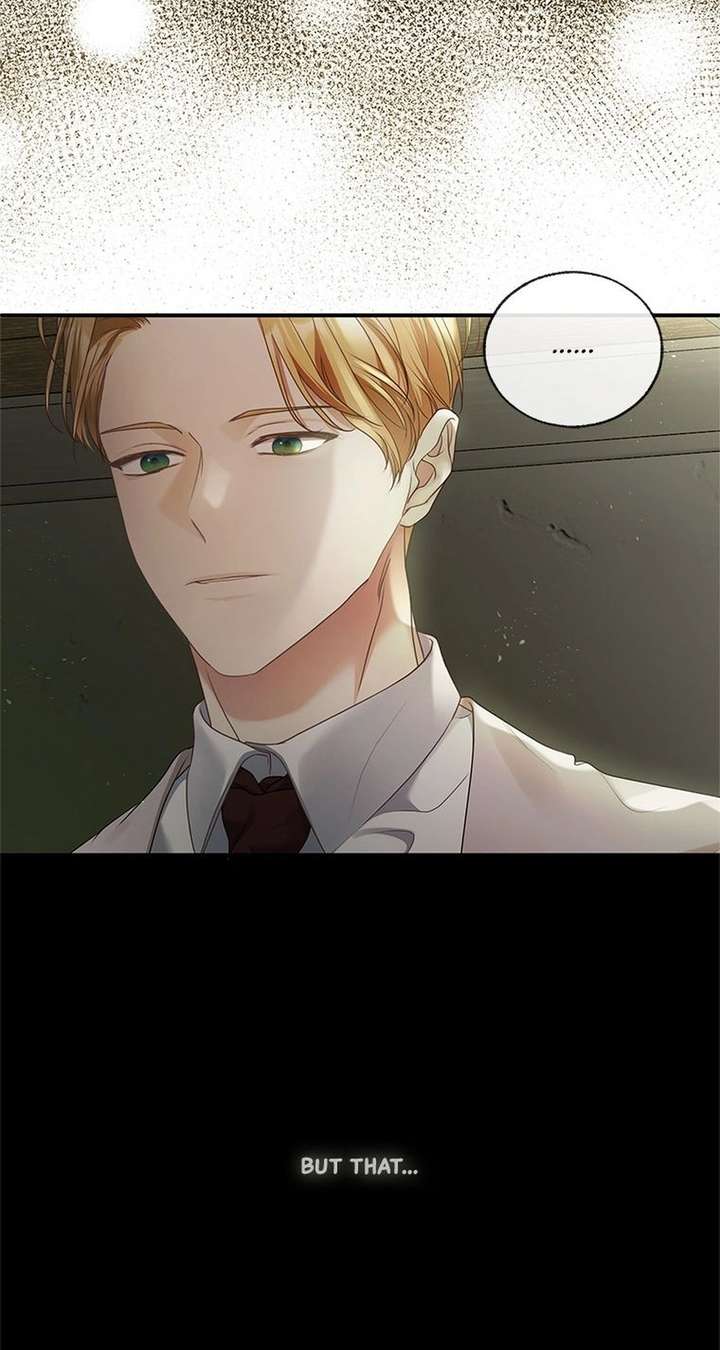 ch 164 67