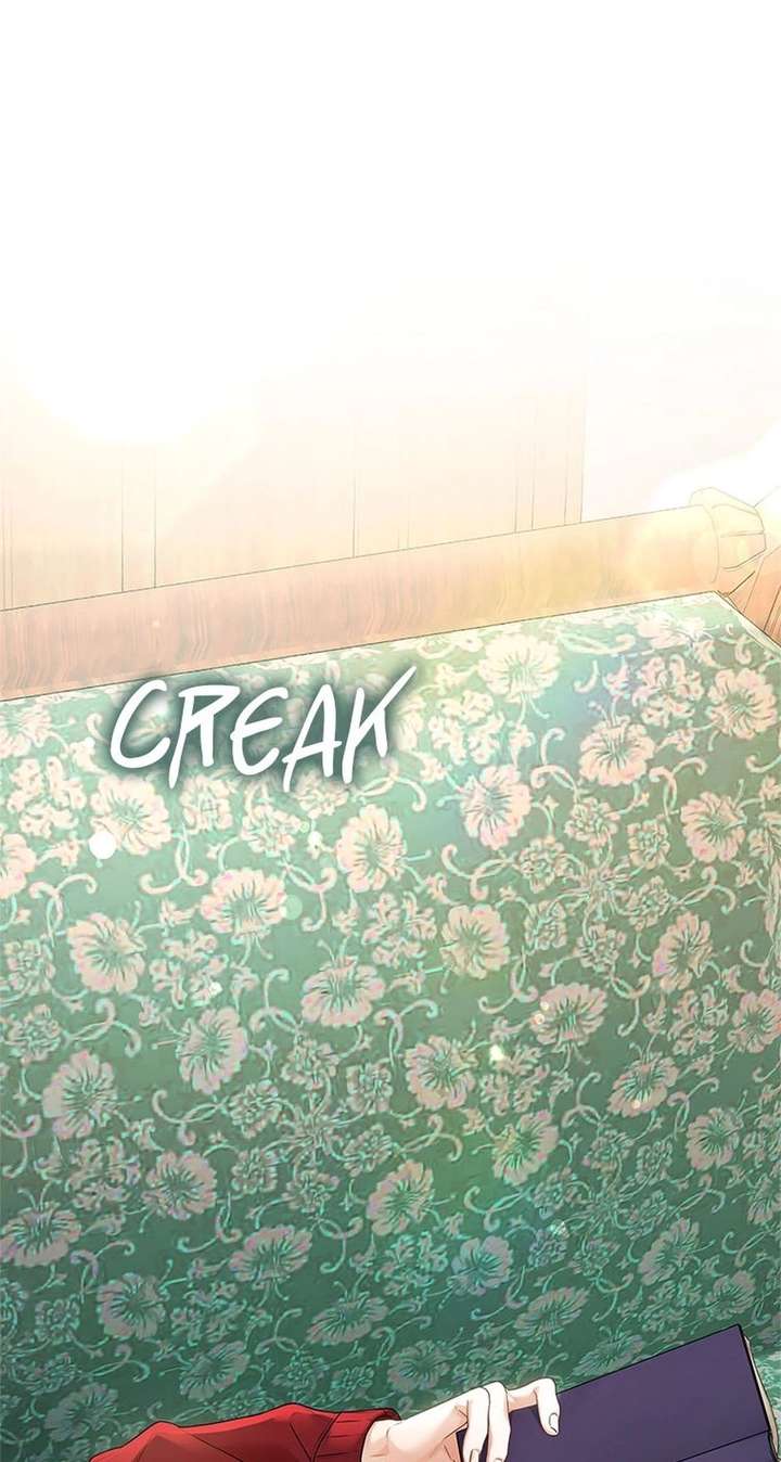 ch 164 7