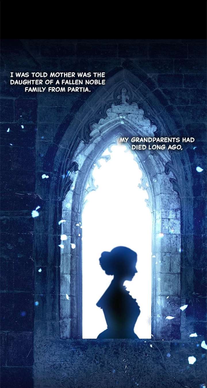 ch 164 70