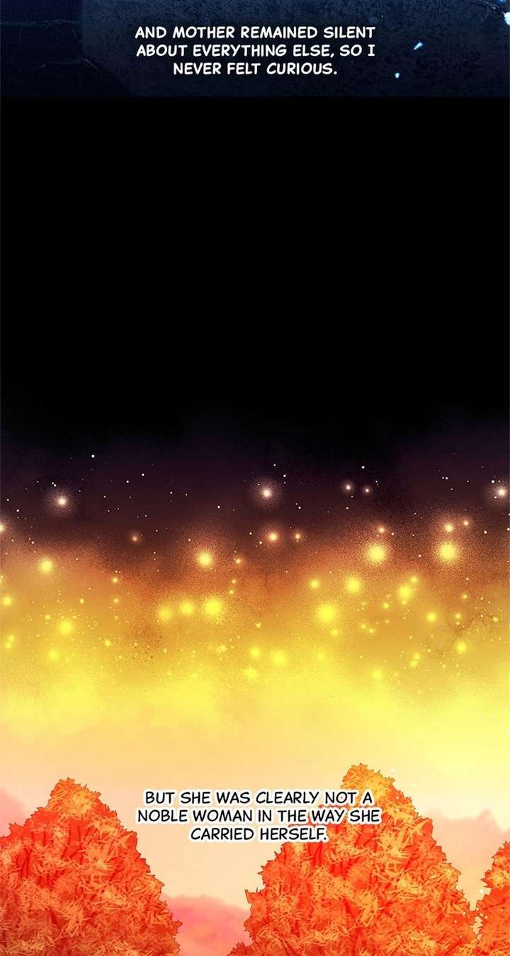 ch 164 71