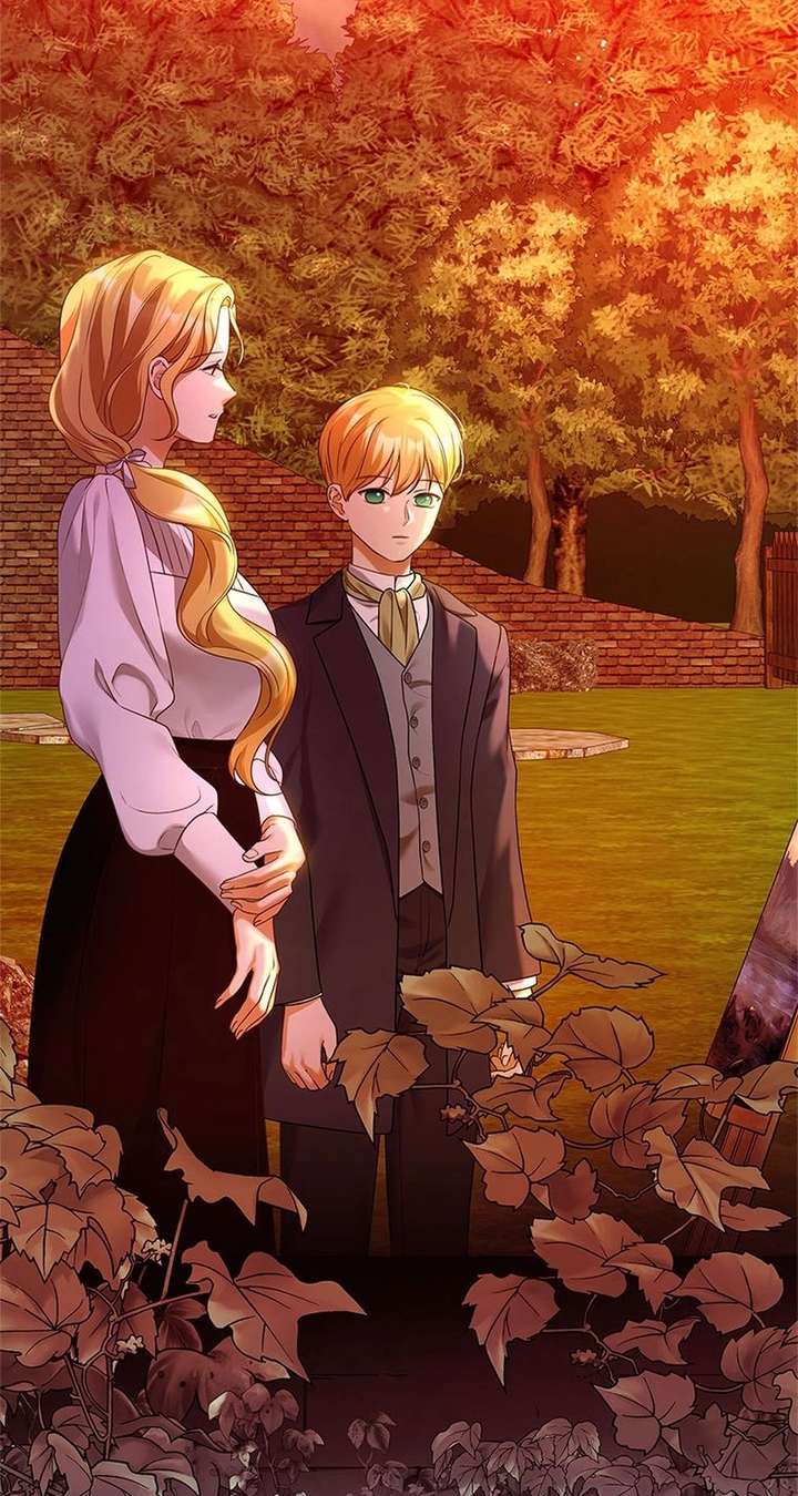 ch 164 72
