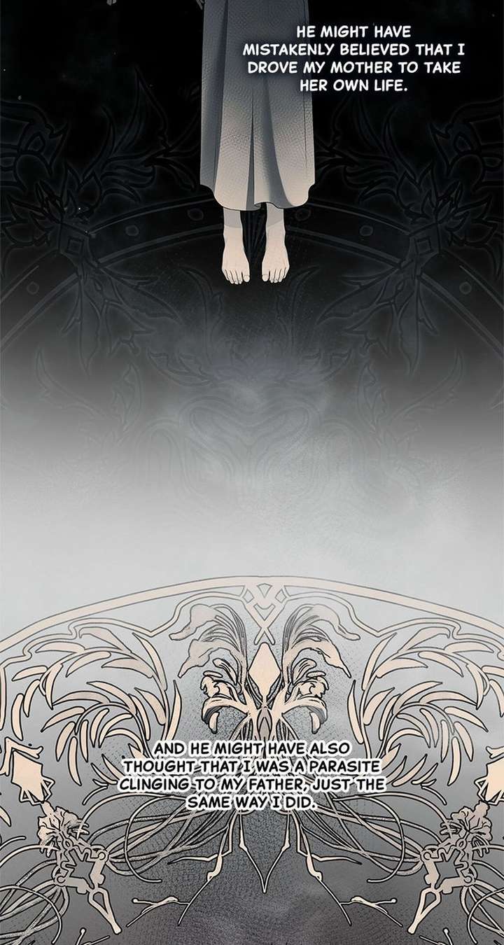 ch 164 75