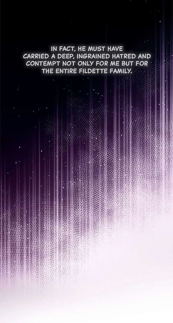 ch 164 77