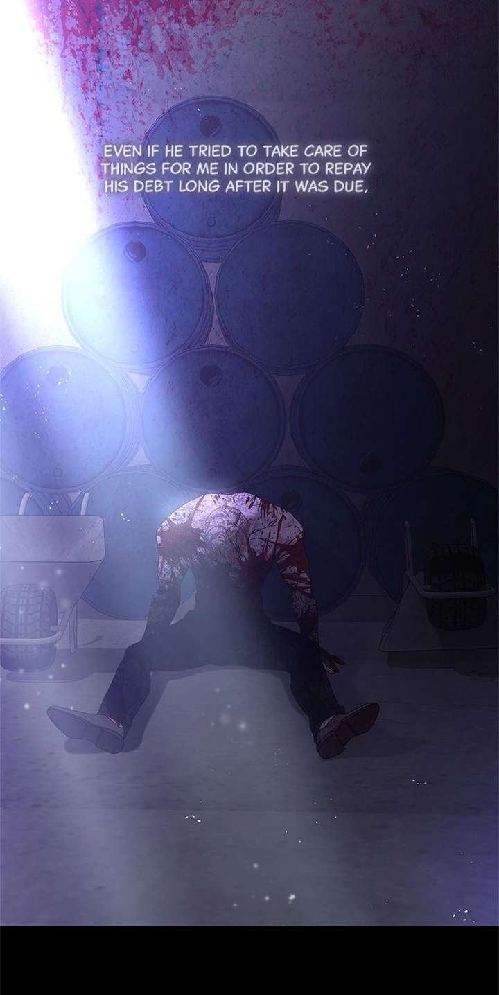 ch 164 79