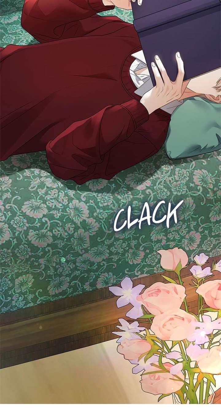 ch 164 8