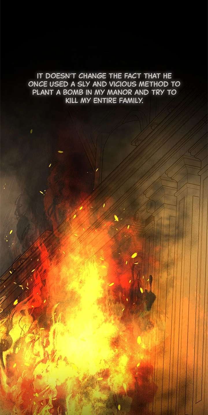 ch 164 80