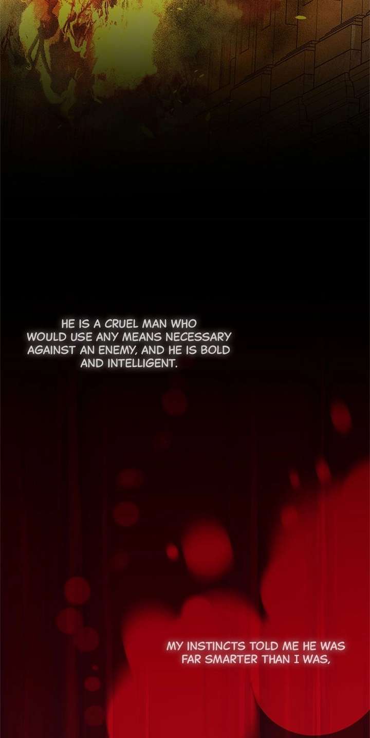 ch 164 81