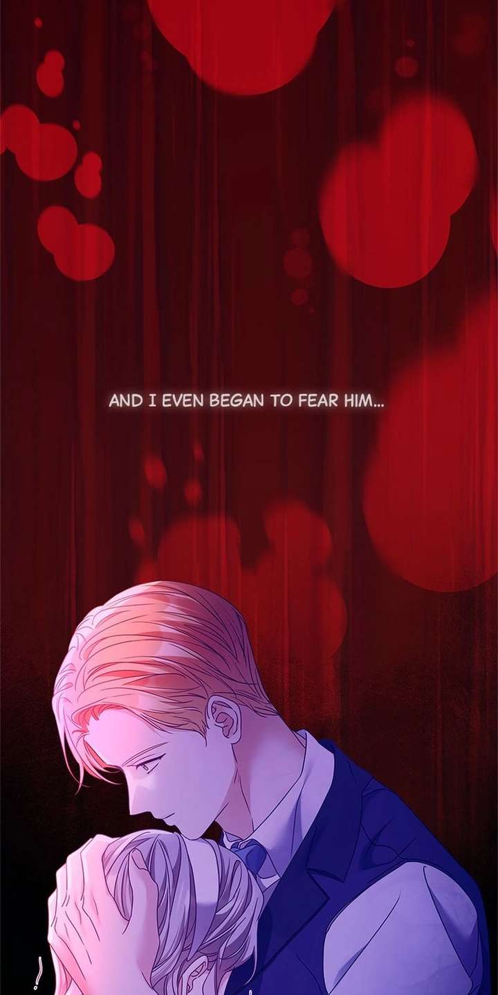 ch 164 82