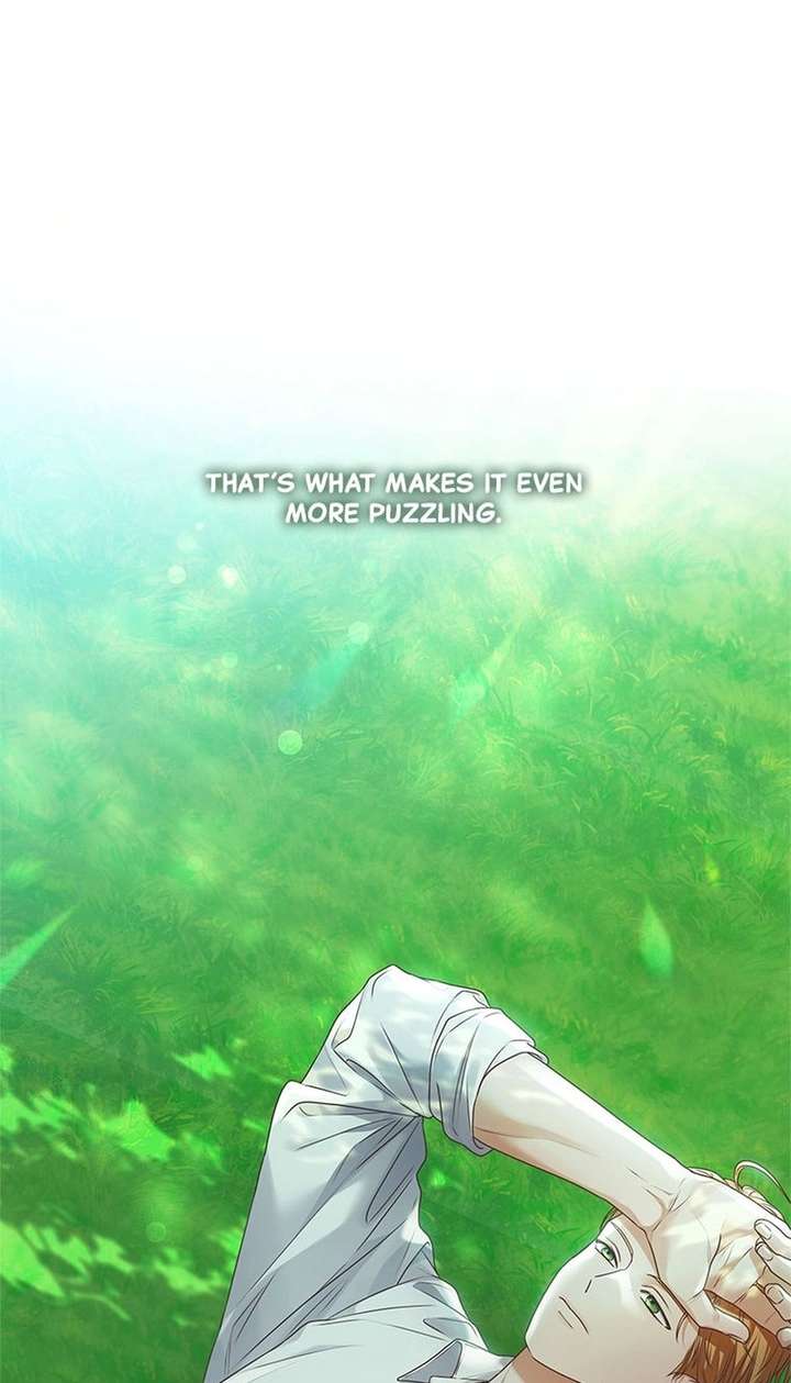 ch 164 84