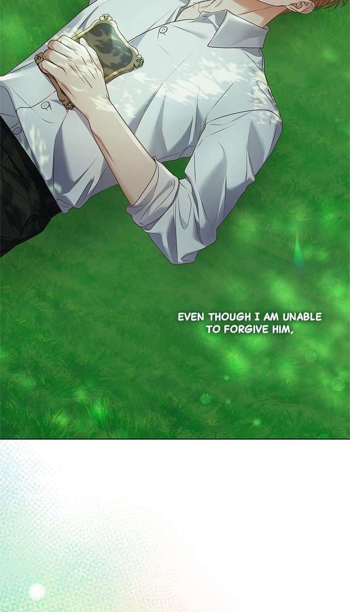 ch 164 85