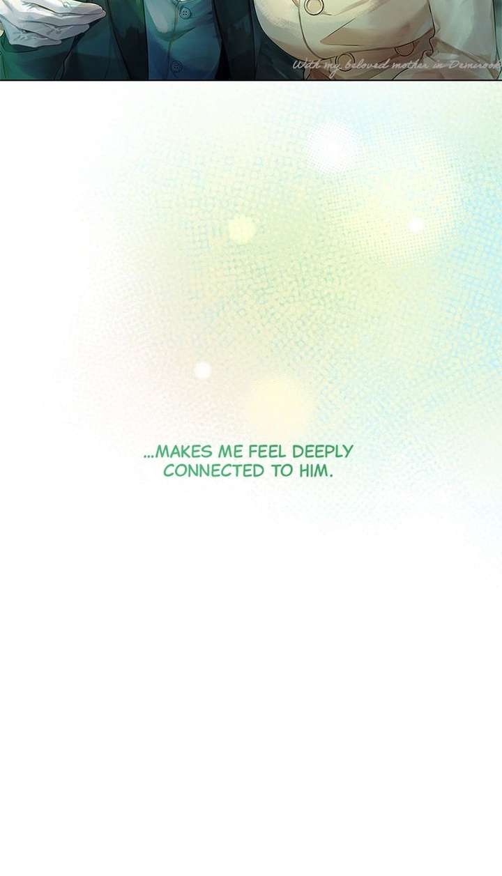 ch 164 87