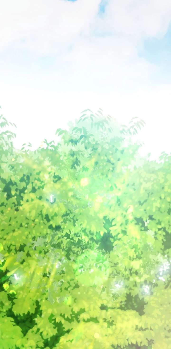ch 164 89