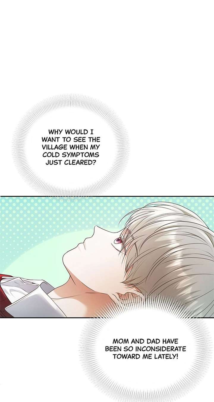 ch 164 9