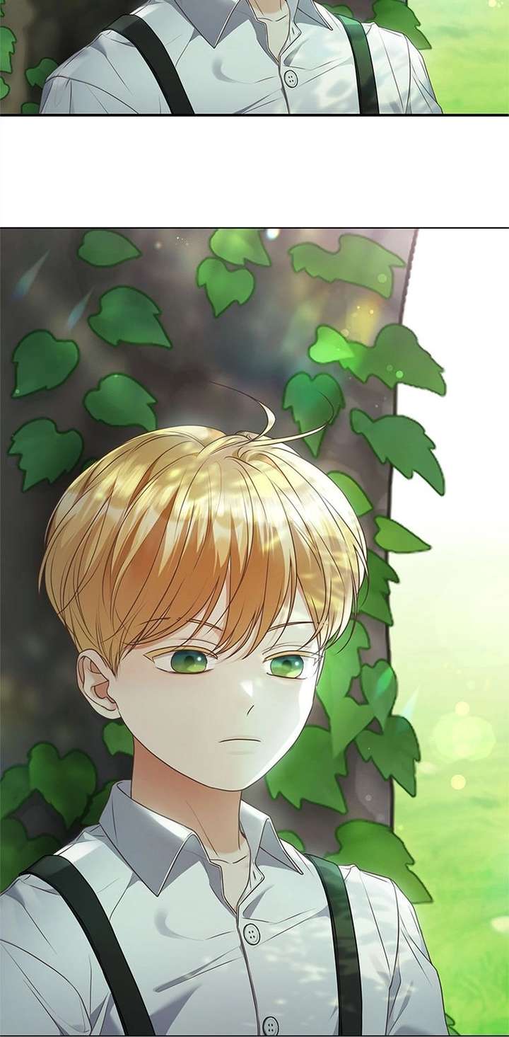 ch 164 92